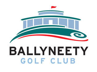 BallyneetyGC's profile picture. This 18-Hole, members-owned, Championship Golf Course was co-designed by Des Smyth, and Declan Branigan. The Club offers a top quality golfing experience