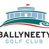 Ballyneety Golf Club (@ballyneetygc) 's Twitter Profile