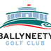 Ballyneety Golf Club (@ballyneetygc) Twitter profile photo Ballyneety Golf Club (@ballyneetygc) Twitter profile photo