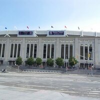 Raúl García (@rgrgarcia03) 's Twitter Profile