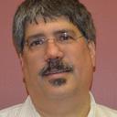 Bobby_D - @MrBobDuryea - Twitter