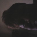 Mazie Williams - @jazzie_mazie - Twitter