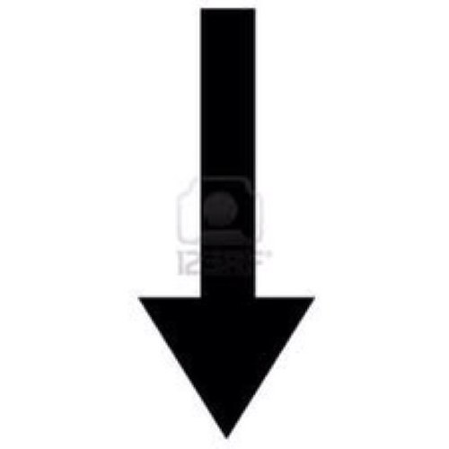 hey_YOU_00's profile picture. 