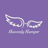 Heavenly Hamper maker who loves being creative!! No hamper is too small to make someone smile :-) Life is too short to be anything but Happy xx