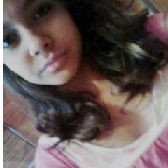 Pergunta laá ! ((: - http://t.co/H2lsguue