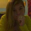 Sabrina Hicks - @SabrinaHicks19 - Twitter