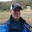 edward beasley - @beas3634 - Twitter