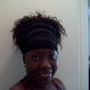 nevaeh russo - @repsdoffaalabar - Twitter