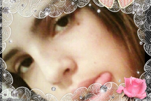 sou a natalia uma pessoa q tem sonhos e td mais .............