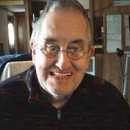 arn312's profile picture. Retired ATM Servicer