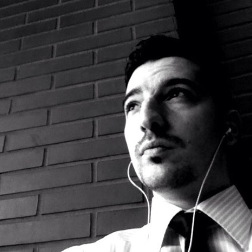 Academia, Digital Marketing, Entertainment