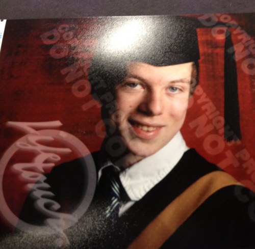 cunorbrown's profile picture. Workin the streets everyday gets tiring