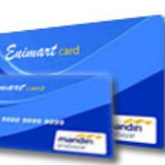 Belanja Apapun Selalu Untung,,,,,,,,,,,,Menikmati Keuntungan Dari Yang Kita Anggap Biasa follow@elangmart