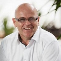 Paul Blahut (@blahutp) 's Twitter Profile