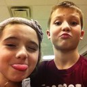 Zane Stevens - @ZaneStevens10 - Twitter