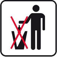 Bar@Fosdem (@fosdembar) 's Twitter Profile