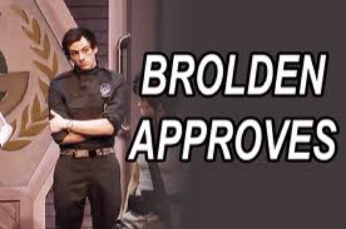 Amyz30's profile picture. All the world is a birthday cake, so take a piece, but not too much. -George Harrison. 14 year old Beatlemaniac :) Potterhead. whovian. starkid. Coldplay xD