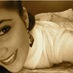 Nicole Poirier (@i_amme_nicolep) Twitter profile photo Nicole Poirier (@i_amme_nicolep) Twitter profile photo