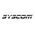 SYSCOM (@syscomoficial) Twitter profile photo SYSCOM (@syscomoficial) Twitter profile photo