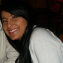 leidy cabrera - @leidycabrera11 - Twitter