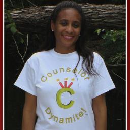 Counselor, Author-Counselor Dynamite children series, whose mission is to serve & protect children everywhere. Check out & like http://t.co/ZrCUhW4u Dynamite.