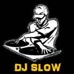 DJ & Producer / House, Hip-Hop, R'n'B, Christian Music.....