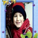 tariq_jaber - @tariq_jaber - Twitter