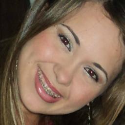 Posso explicar uma porção de coisas, mas não posso explicar a mim mesma.

(Alice no País das Maravilhas)