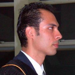 Pastor e filho de Deus. Chamado, redimido e transformado. Seguidor de Jesus. Servo do Pai e do Povo.