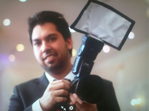 BSappal Profile Picture