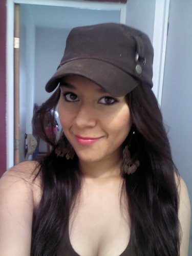 JessyJof's profile picture. 