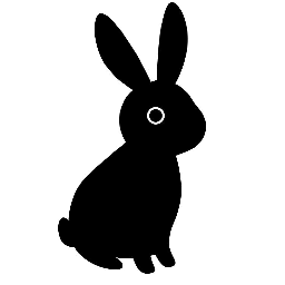 twitter始めました。さて・・・どうしよう(´Д｀)？