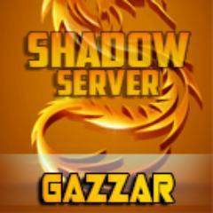 GaZZaRgp7's profile picture. يمكنك الاتصل عليا في الفيس http://t.co/KXilRpsn