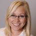 Jenna Blakely (@pbnjennab) Twitter profile photo