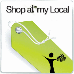 ShopAtMyLocal's profile picture. Trader led initiative in the Rochford District to promote local businesses and services