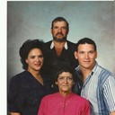 vickie marks - @vickstick79 - Twitter