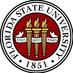 FSU Visiting Days (@fsuvisitingdays) Twitter profile photo