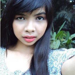 L.O.V.E. :)