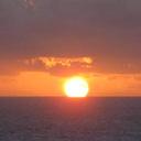 Darel Young - @darel_yng - Twitter