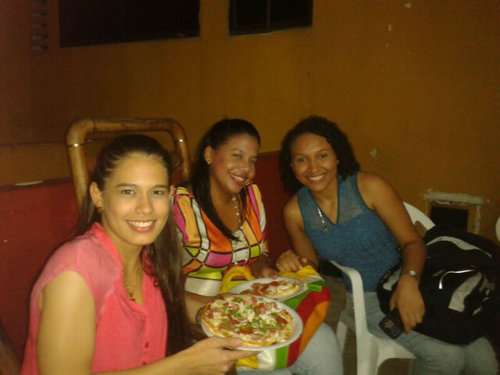 stefy026's profile picture. 