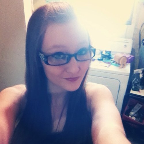 10_lizze's profile picture. Im a canadian girl who loves justin bieber ,tyler dale and jeydon wale !!