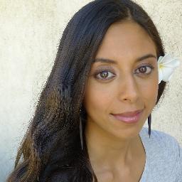 Christen Hepuakoa Marquez is a Producer and Documentary Filmmaker of the independent variety