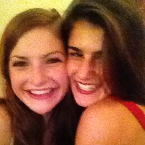 OOliviaK's profile picture. 