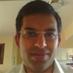 Himadraya Ashar (@himadraya) Twitter profile photo