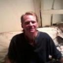 Jay brush - @jaybrush84 - Twitter