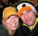 Big Duck Fan...Win The Day...