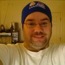 Aaron Mai - @aaronvmai1976 - Twitter