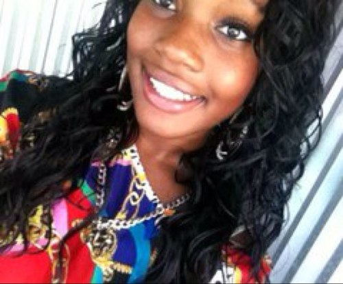 S M O K | N G ØN  LEAN#Sex&Weed llzx .. #LivinGoodEatinGood...#Badd&FineAssFemale#SexyAsf.. #SingleAsf
