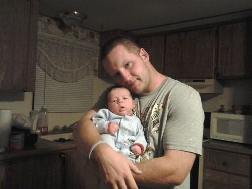 BmogetsCnotes's profile picture. Mr. 26er