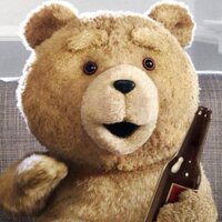 FANKIII (@fankiii) 's Twitter Profile Photo